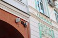 ���� �������� ������������� ���� Wi-Fi Penza_Free ���������