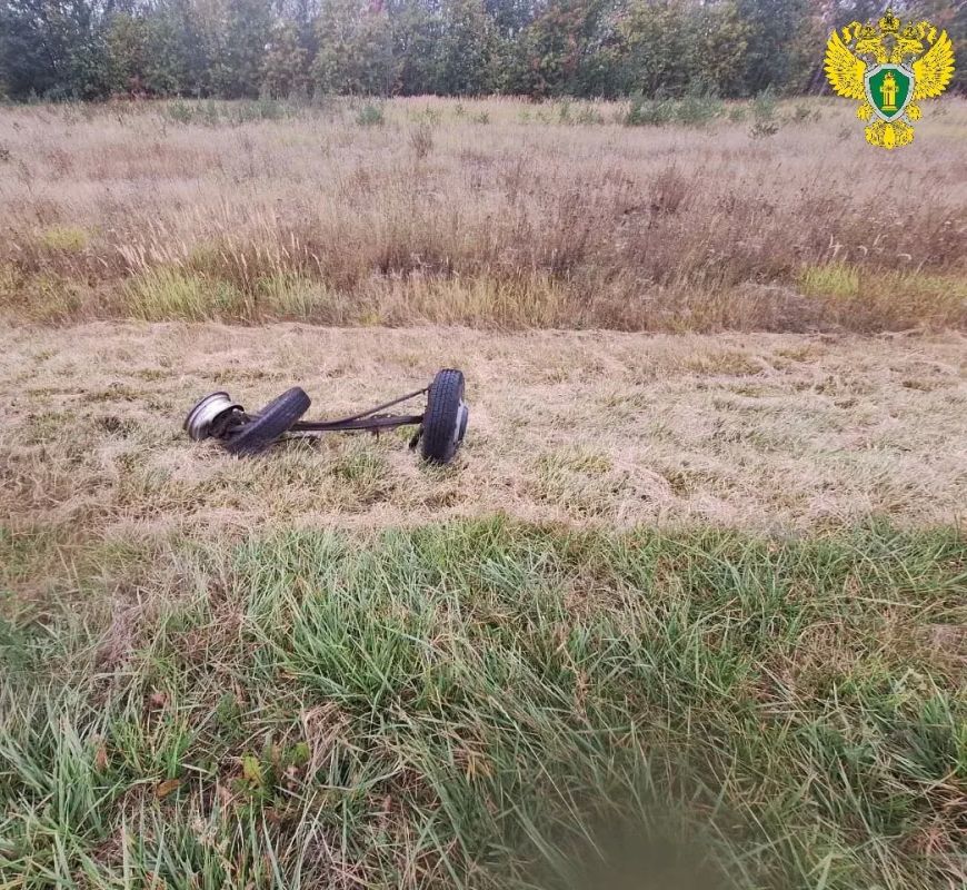 В Малосердобинском районе вынесен приговор по делу о смертельном ДТП В Малосердобинском районе вынесен приговор по делу о смертельном ДТП