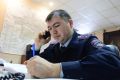 12 Мошенничество с приглашением на торжество