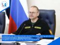Губернатор подвел итоги региональной работы по капремонту образовательных учреждений на заседании правительства