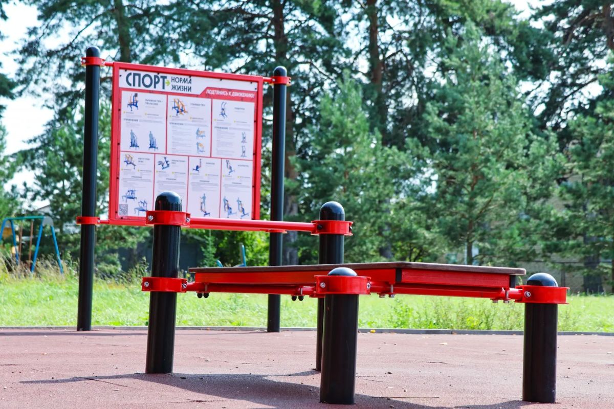 В Пензенской области продолжается В Пензенской области продолжается