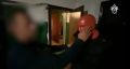 В Пензе двое мужчин обвиняются в причинении смерти 50-летнему местному жителю