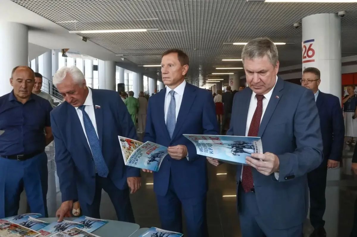 Олег Мельниченко: Поприветствовал полторы тысячи участников областного августовского педагогического форума, стартовавшего в Пензе Олег Мельниченко: Поприветствовал полторы тысячи участников областного августовского педагогического форума, стартовавшего в Пензе