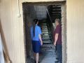 Прокуратура Лунинского района объявила предостережение подрядчику, осуществляющему капитальный ремонт школы