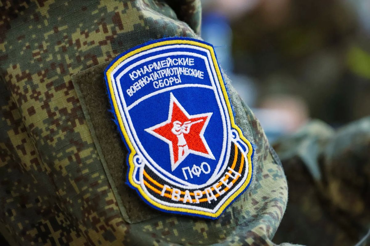 На сборах «Гвардеец» определились победители соревнований по шахматам и шашкам На сборах «Гвардеец» определились победители соревнований по шахматам и шашкам