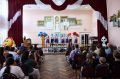 Вадим Супиков принял участие в акции «Собери ребенка в школу!»