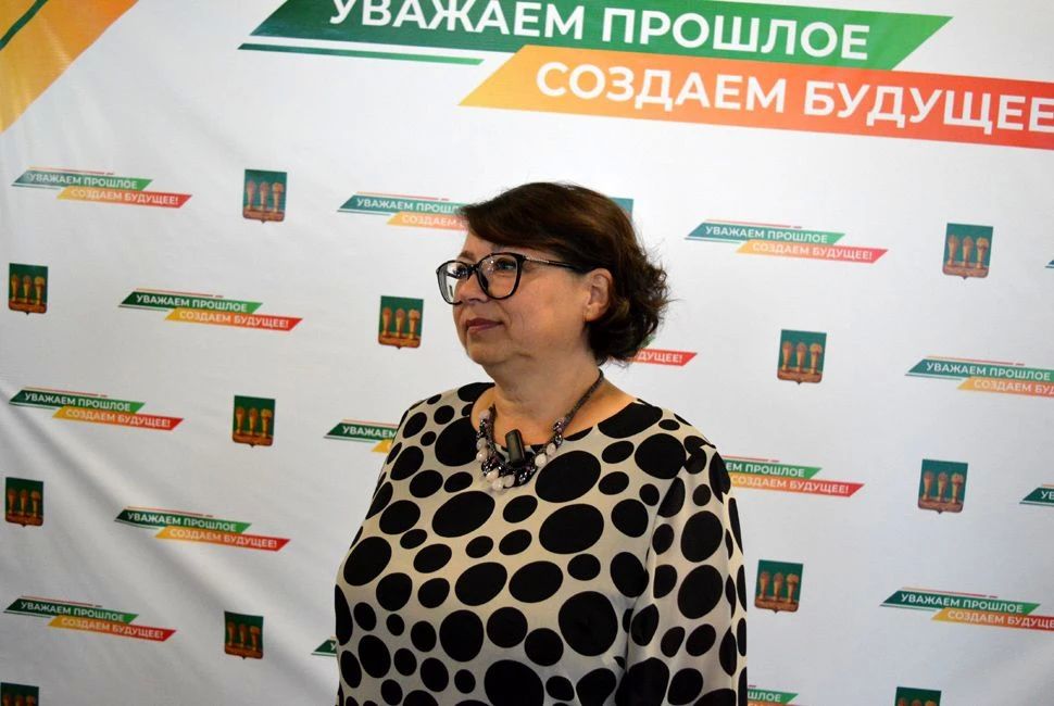 18 августа в киноконцертном зале «Пенза» состоялось пленарное заседание областного августовского педагогического форума «Формирование единого образовательного пространства 18 августа в киноконцертном зале «Пенза» состоялось пленарное заседание областного августовского педагогического форума «Формирование единого образовательного пространства