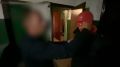 В Пензе задержаны подозреваемые в причинении телесных повреждений местному жителю