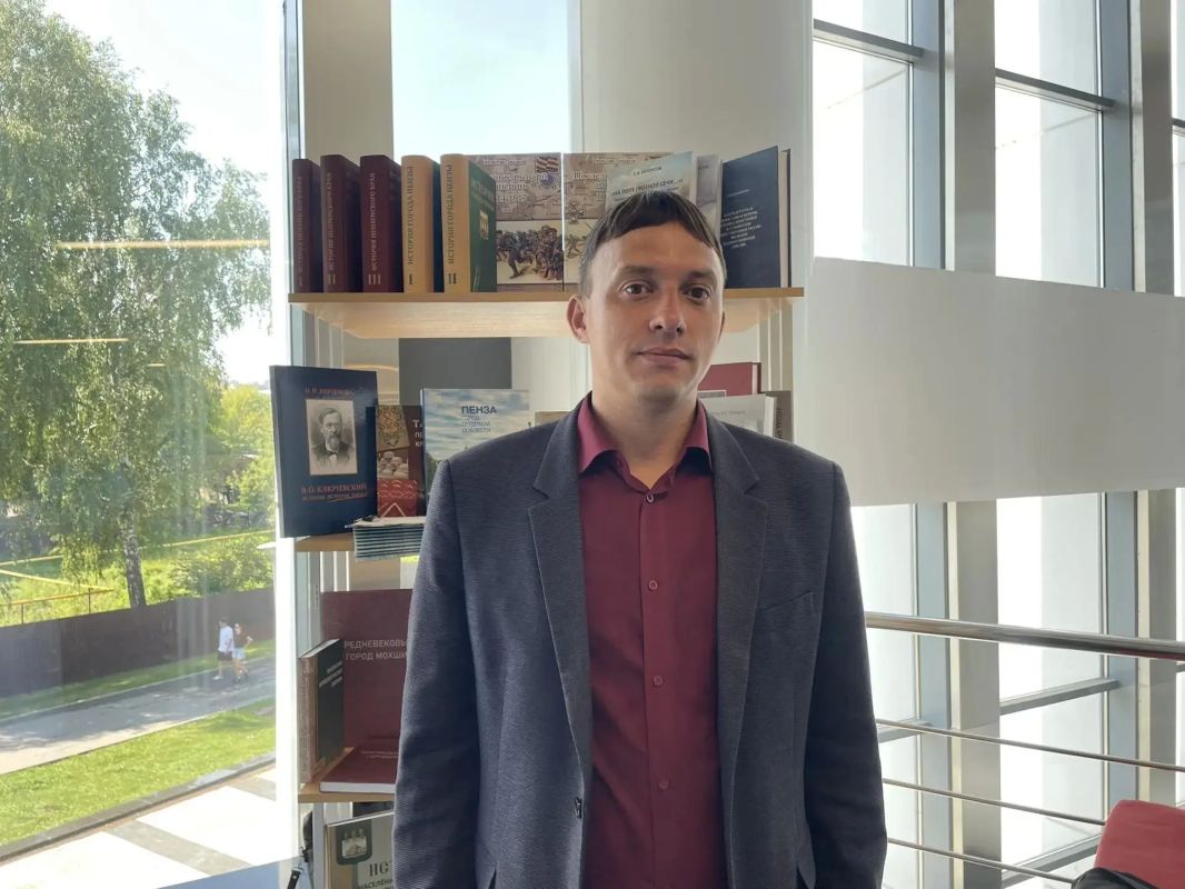На областном августовском педагогическом форуме «Формирование единого образовательного пространства На областном августовском педагогическом форуме «Формирование единого образовательного пространства