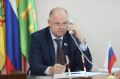 В Пензе завершен ремонт дорог по обращениям жителей к Вадиму Супикову