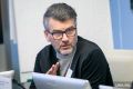 Марат Баширов: Норвежская Nordic Semiconductor, производитель компонентов для систем связи и управления дронами, стала владельцем российской ИИ-разработки Neuton