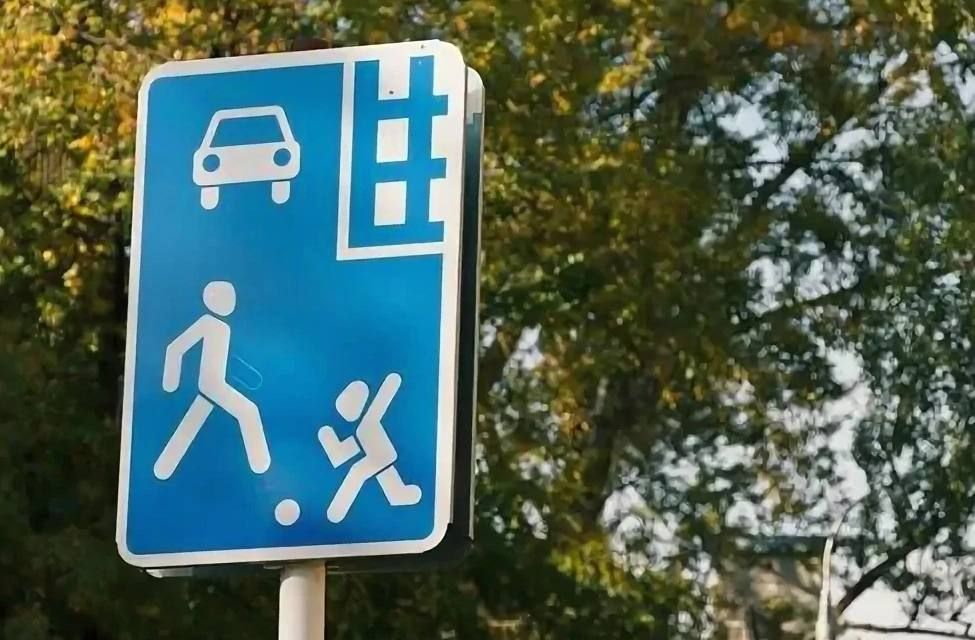 Дорожная обстановка в Пензенской области за 18 августа 2026 года Дорожная обстановка в Пензенской области за 18 августа 2026 года