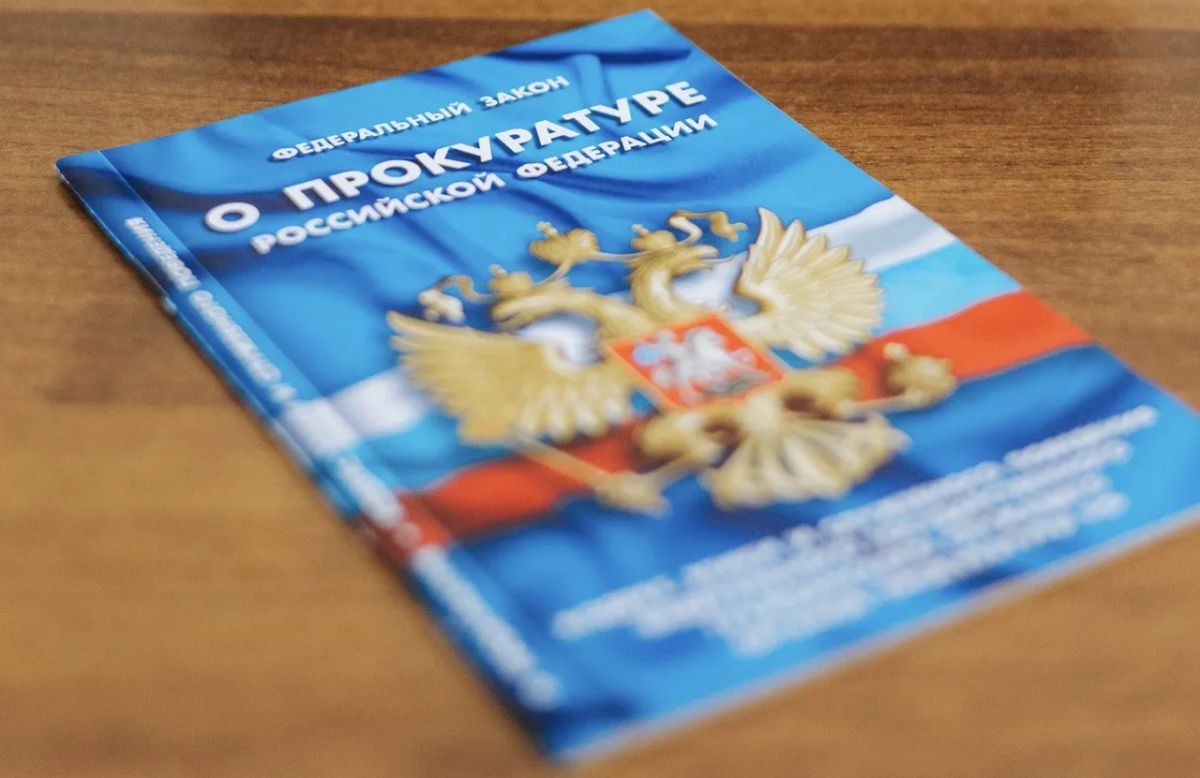 По требованию прокуратуры Бессоновского района суд лишил водительских прав шестерых местных жителей