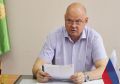 Указатель на Сурск установлен после обращения пензенца к Вадиму Супикову