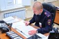 Свыше 30 тысяч рублей присвоила себе сердобчанка из кассы своего рабочего места