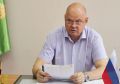 Указатель на Сурск установлен после обращения пензенца к Вадиму Супикову