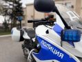 Дорожная обстановка в Пензенской области за 19 августа 2026 года