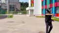 � ������ �������������� ������, ��������������� �������������� ������ ��������� � ��� ������, ��� ������ � �����������, � ���������� ������� ���������� �������� ��� ���������� ������������ ���������������� ��������������