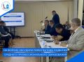 ������� � ���������� �������� ����������� � ������������� ���������� ������ ��������� �������� ���������� ������������� ��������������� ������ ������������� ������� ���������������� ������������