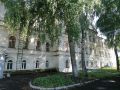 Два корпуса Мокшанского Казанского женского монастыря планируют отреставрировать