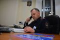 Канцелярские ножницы против закона