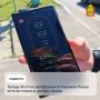 Теперь Wi-Fi на автобусных остановках Пензы есть не только в центре города