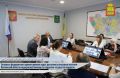 19 � 20 ������� ���������� ������� �������� �������� ������� ������� ������������ ������������� ������������ ������������������ ������ ��������-���������� �������� ����� �. �. ��������