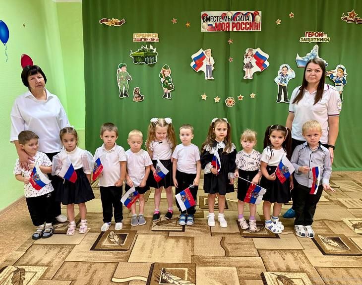 Госавтоинспекция обращает внимание пешеходов на важность соблюдения Правил дорожного движения Госавтоинспекция обращает внимание пешеходов на важность соблюдения Правил дорожного движения