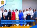 20 ������� � ����� ����� �.�.���������� ���� �������� ����������� ������ ������ ������������ �������� ����������� �����������: ���������, ���������� ������������ � ������ ���������� ������������� ��������������� ������...