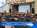 О развитии системы общего образования Пензенской области 20 августа говорили участники областного августовского педагогического форума «Формирование единого образовательного пространства