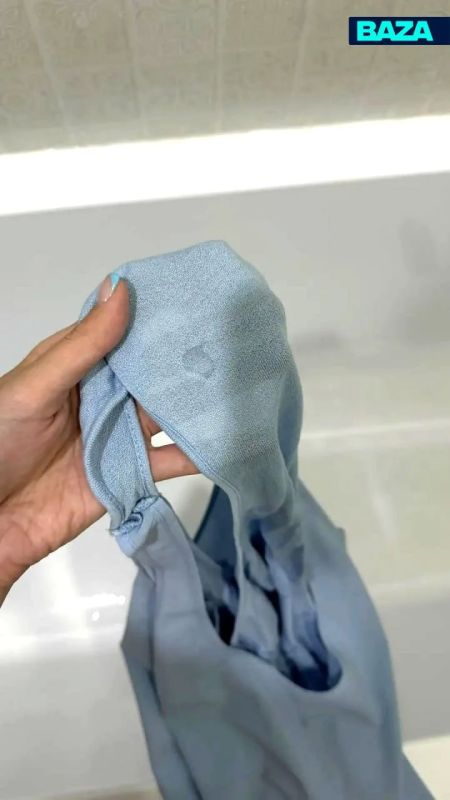 В Пензе пассажирка автобуса получила химический ожог после прикосновения неизвестного мужчины В Пензе пассажирка автобуса получила химический ожог после прикосновения неизвестного мужчины