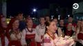 В Пензе открылся фестиваль «Абашевские узоры»