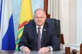 22 августа — День Государственного флага России