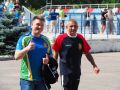 Подготовка, нацеленность на результат и сплоченность спортивных сотрудников Министерства труда, социальной защиты и демографии Пензенской области позволили улучшить общекомандный результат участия в Спартакиаде органов...