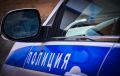 В Пензе задержали фигурантку уголовных дел, скрывшуюся от правосудия