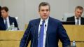 Леонид Слуцкий: Сорок один день до приёма врача