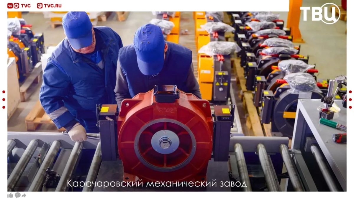 Московская промышленность играет стратегическую роль в поставках лифтового оборудования для регионов России Московская промышленность играет стратегическую роль в поставках лифтового оборудования для регионов России