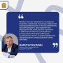 Марат Хуснуллин: до начала отопительного сезона осталось совсем немного времени