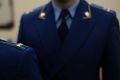С начала 2026 года прокурорами в Пензенской области выявлено более 1,5 тысяч нарушений в сфере экологии