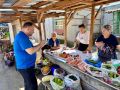 Александр Васильев принял в работу обращения жителей Кузнецка