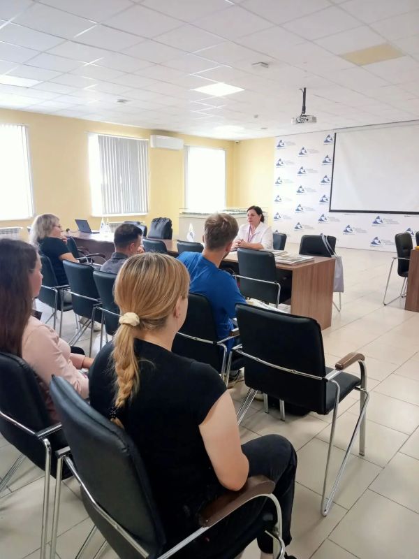 День шестой. Продолжаем набирать обороты День шестой. Продолжаем набирать обороты