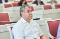 Вадим Калинин оказал адресную помощь семьям Малосердобинского района