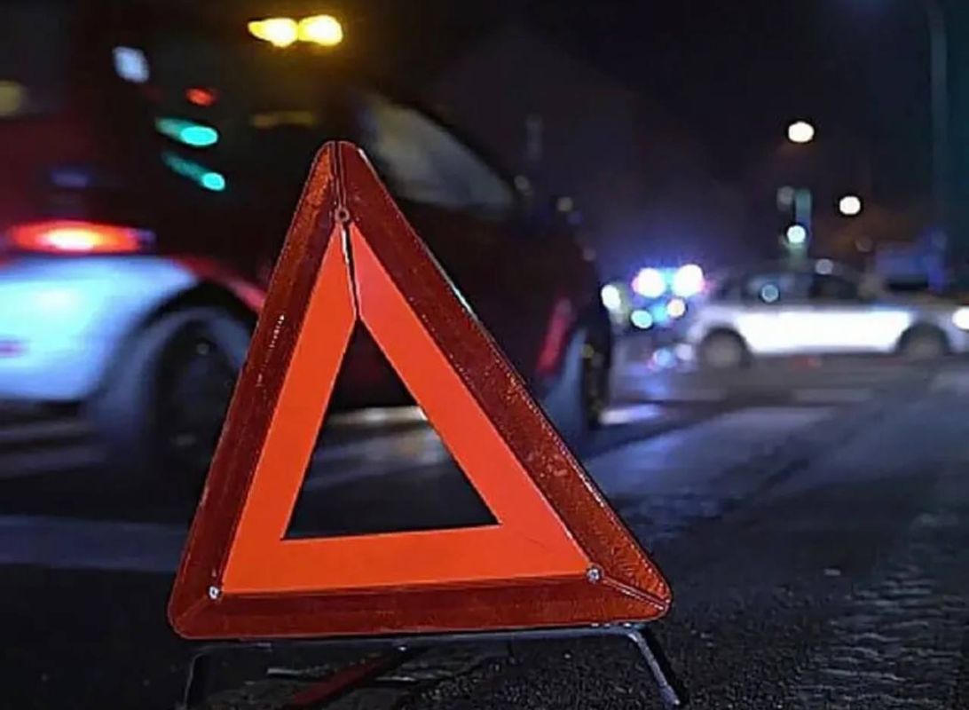 Пензенская Госавтоинспекция обращает внимание на безопасность детей в преддверии нового учебного года Пензенская Госавтоинспекция обращает внимание на безопасность детей в преддверии нового учебного года