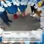 Пензенцев приглашают принять участие в экологическом конкурсе «Берег добрых дел»