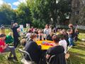 ����� ������ ��������� �������� ��������� ������� ���� �����