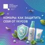 #���58_�����������. ������ ����� ���� �� ������ �����������, �� � �������� �� ���������� ����������������, �� ����� ����� �������� ������������� �������, � ���� ��������� � ���������� ������������ ��������� �����������