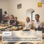 � ���������� ������� �������� ������ ������� ���������-���������������� �����