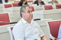 Вадим Калинин оказал адресную помощь семьям Малосердобинского района