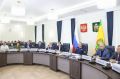 ���� �����������: � ������ ������ �������� ���� ������ ��� 563 ��������������� ����������� ������ �������, ������� ��������� �������� ����� ���� ������