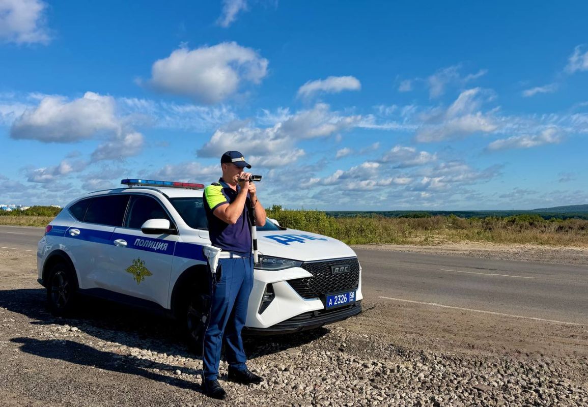 Госавтоинспекция региона призывает водителей-родителейк соблюдению безопасной перевозки детей в автомобиле Госавтоинспекция региона призывает водителей-родителейк соблюдению безопасной перевозки детей в автомобиле
